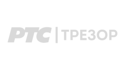 РТС Трезор
