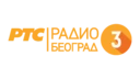 Радио Београд 3