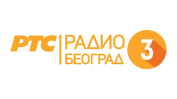 Радио Београд 3