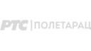 РТС Полетарац