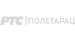 РТС Полетарац