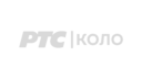 РТС Коло
