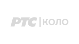 РТС Коло