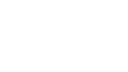 РТС 3