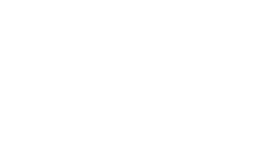 РТС 3