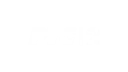 РТС 2