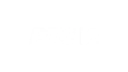 РТС 2