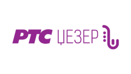 РТС Џезер