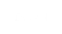 РТС 1