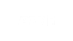 РТС 1